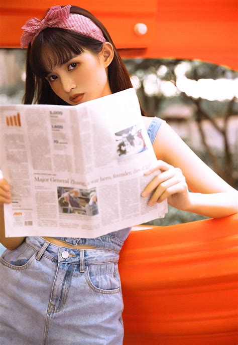 /static/files/8990ff32847c265804ed2394f0042a34.jpg