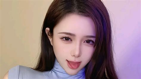 彩神网