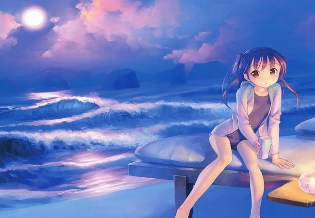 /static/files/8990ff32847c265804ed2394f0042a34.jpg
