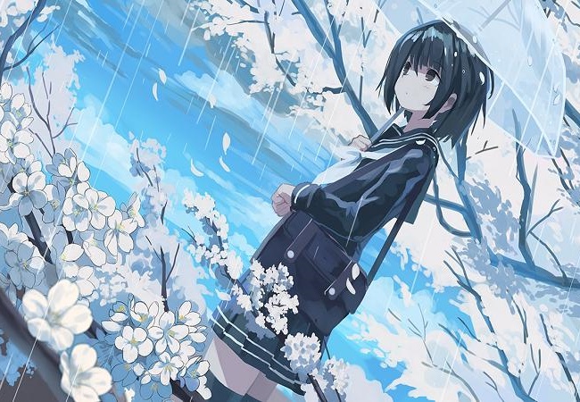 養生館經營方案PPT