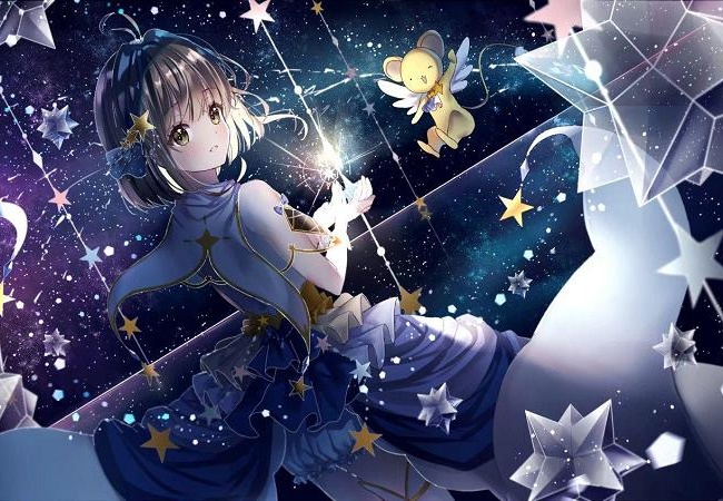 緬甸恐怖www軟件免費(fèi)下載官方版-緬甸恐怖www軟件免費(fèi)下載2025最新版V04.34.82-2265安卓網(wǎng)