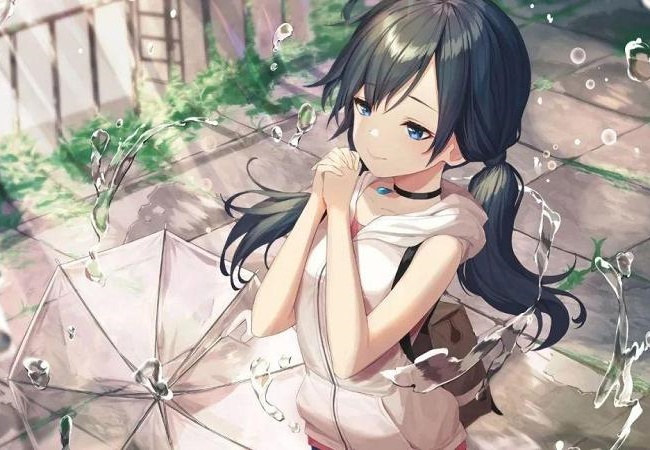 想開家政服務