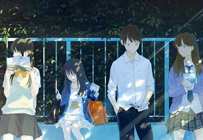 黃色軟件12官方版-黃色軟件122025最新版V38.59.71-2265安卓網(wǎng)
