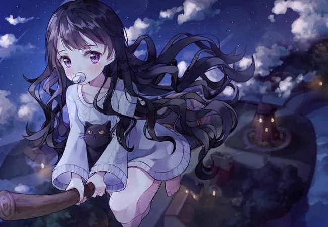 彩神网
