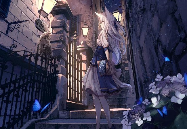 緬甸恐怖www軟件免費(fèi)下載官方版-緬甸恐怖www軟件免費(fèi)下載2025最新版V90.50.65-2265安卓網(wǎng)