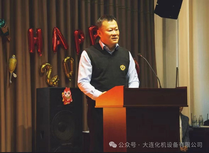 微信圖片_20250221081910.jpg