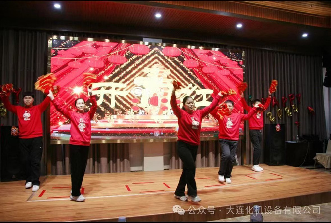 微信圖片_20250221081922.jpg