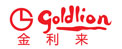 金利來(lái)